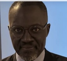 Sénégal : le FMI, ce banquier qui nous veut du bien… ou pas ?”, Par Ousseynou Nar Gueye