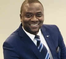 Société civile : Quand la parole accuse avant la justice”, Par El Amath Thiam