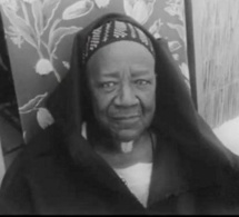 Kazu Rajab ou la naissance de Serigne Fallou : Focus sur le sens et l’historique d’une célébration