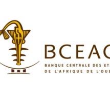 UEMOA : Le secteur de la microfinance octroie 934,2 milliards FCfa de crédits en 2015