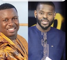 Arrestation de Pape Cheikh Diallo, Djiby Dramé et Cie : Une sordide affaire