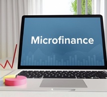SECTEUR DE LA MICROFINANCE EN 2024 DU SENEGAL : ENTRE CONSOLIDATION ET INNOVATIONS