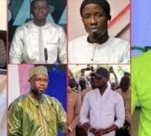 🚨Show des comédiens de Sonko-Bah-Cherif Dia TFM démontent les mensonges-Abdou Nguer-Diomaye réplique