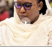 Diéguy Diop Fall : « Des étudiants gazés et bastonnés pour des raisons liées à leurs bourses et aides »