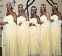 Au-delà de la simple visibilité : Investir dans les industries culturelles et créatives et les talents africains