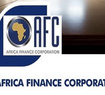 Rapport d’Africa Finance Corporation : L’Afrique invitée à rediriger 29 500 milliards Usd de dotation minière vers l’industrie, les infrastructures et la demande