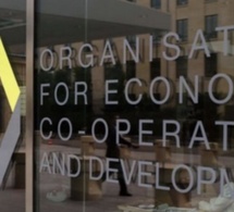 Zone Ocde : L’inflation globalement stable à 3.7 % en décembre 2025