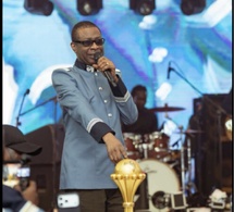 Soirée de gala de l’Amicale des Inspecteurs et Officiers des Douanes