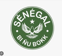 COMMUNIQUE ASSASSINAT À L’UCAD : LE RÉGIME FRANCHIT LA LIGNE ROUGE