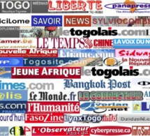 BOULEVERSEMENTS ET OPPORTUNITES DU NUMERIQUE : La Presse africaine tient sa chance ( Par Sidy GAYE )