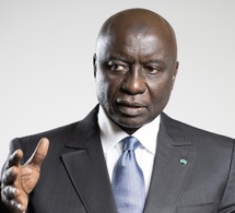 Crise à l’UCAD: RÉEWMI déplore les violences et appelle au dialogue