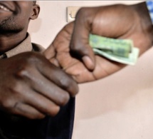 Indice de Perception de la Corruption (IPC) 2025 : Le Sénégal continue sa progression, mais reste toujours dans la zone rouge