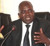 Appel à la résistance : Le FDR fustige la répression et l'acharnement judiciaire