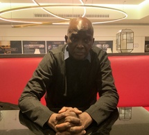 Le Sénégal au dessus de tout. Par Cheikh Ahmed Tidiane Ba Collectif Citoyen de la Diaspora.