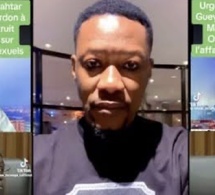 Surprenante réaction de Tange Sonko ridiculisé par les sympathisants de Pape Malick Ndour à Mbadakho