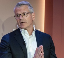 Retards massifs au port de Dakar : des commerçants interpellent directement la direction mondiale de Maersk