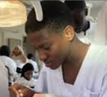 Crise des Universités : Le PDS exprime sa profonde tristesse et son indignation