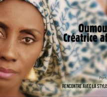 Les Révélations de Oumou Sy : « c'est Farba Senghor qui a incendié le bar Métissaca devant la police» regardez
