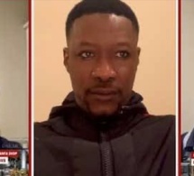 Surprenante réaction de Tange sur Thiat Yen à marre démolit sévérement Sonko sur la mort de l’étudiant