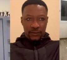 Grave révélation de Tange sur l’étudiant Abdoulaye Ba tué par les FDS à l’UCAD et crache ses vérités