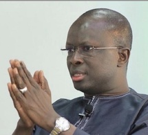 Crise universitaire : Le parti LDR-YESSAL s’incline devant la mémoire de l’étudiant Abdoulaye Bâ