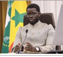Crise universitaire : Le Président Bassirou Diomaye Faye donne instruction pour l’accélération de la modernisation et la stabilisation du secteur de l’enseignement supérieur