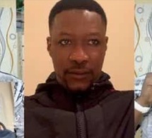 Surprenante réaction de Tange sur le Capitaine Dieye tire sévérement sur l’opposition complice de