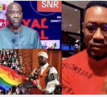 Surprenante réaction de Tounkara accuse gravement Sonko sur la promotion des gordjiguenes au Senegal