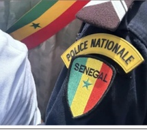 Signalement des infractions cybercriminelles : La Police nationale lance une plateforme numérique