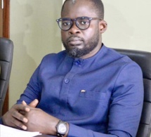 Affaire Farba Ngom: Babacar Bâ, Forum du Justiciable, appelle à la lucidité du Procureur général