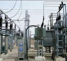Le Sénégal sur la bonne voie pour l’accès universel à l’électricité d’ici 2029