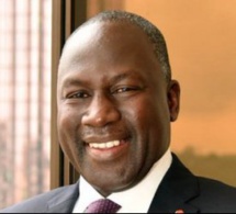 Rupture abusive de contrat ? Le Sénégal casque 12 milliards pour indemniser un ancien ministre ivoirien