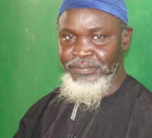 Entendues au fond dans le dossier imam Ndao : Les épouses de Makhar Diokhané disent ignorer tout des activités de leur époux