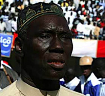 Mbaye Guèye : "La saison blanche de Bombardier est la conséquence de son impopularité"