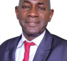 Littérature : Le Pr Saïdou Nourou Tall publie un livre sur les Organisations internationales africaines