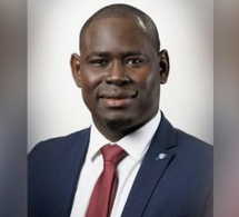 Affaire du faux « Le Drian » : 4 millions d’euros ( 2 623 840 000 fcfa), l’impératif de clarification (Par Abdou Khadre SALL)