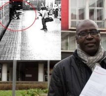 Italie: Le Sénégalais Madické Sow récompensé après son beau geste …