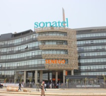 Projet Améa Network Optimisation de la Sonatel (ANO) : Les graves révélations du site Mediapart