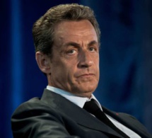 Pour l’Afrique, saluons l’entrée dans l’histoire judiciaire de M. Sarkozy : une injustice réparée