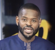 Pape Cheikh Diallo : le précédent de 2019 où il exhibait ses...