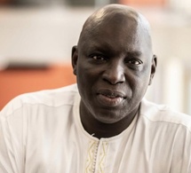 Candidature de Macky Sall à l’ONU : Madiambal Diagne évoque des blocages