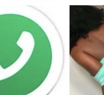 Scandale sexuel et mystique : Comment le marabout "Iso" a transformé la détresse d'une mère et sa fille en cauchemar pornographique