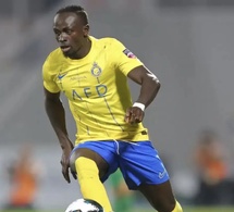 Week-end des Sénégalais de l’étranger : Nobel Mendy brille, Sadio Mané passeur, Mamadou Sarr enchaîne