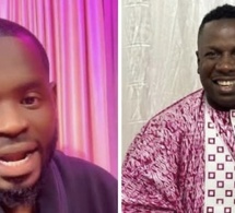 Affaire Pape Cheikh Diallo : 3 nouvelles arrestations par la BR de Keur Massar après la chute du 13e suspect à Saly