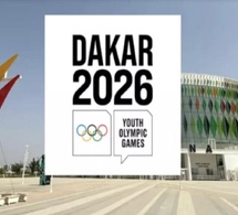 JOJ Dakar-2026: le jury en délibération bientôt pour la musique officielle