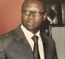 Pour une Université de Métiers, au service du Sénégal de demain », Par Serigne Ly, Ingénieur en Génie Civil