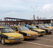 Arrêt de la délivrance des licences : Les taxis se rabattent sur Saint-Louis