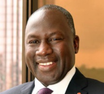 Université Amadou Makhtar Mbow : La poule aux oeufs d'or d'Adama Bictogo