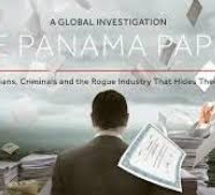 PANAMA PAPERS, LE GRAND DEBALLAGE TOUCHE LE SENEGAL : 3 sociétés offshores, 17 agents dont Atepa et Pouye, 1 intermédiaire et 12 adresses répertoriées