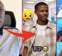 Allahou Akbar Bah diakhate démonte point par point le complot du gouvernement après leur conféren